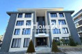Продава 3-СТАЕН, гр. София, Драгалевци, снимка 13
