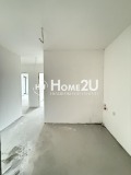 Продава 3-СТАЕН, гр. София, Драгалевци, снимка 8