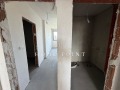 Продава 3-СТАЕН, гр. Пловдив, Кършияка, снимка 11