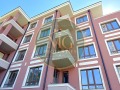 Продава 3-СТАЕН, гр. Варна, Виница, снимка 8