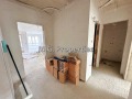 Продава 3-СТАЕН, гр. Варна, Виница, снимка 7