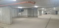 Продава 4-СТАЕН, гр. София, Младост 4, снимка 14