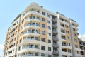 Продава 4-СТАЕН, гр. София, Младост 4, снимка 1