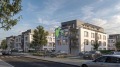 Продава МНОГОСТАЕН, гр. Пловдив, Остромила, снимка 4