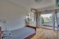 Продава МЕЗОНЕТ, гр. София, Лозенец, снимка 15