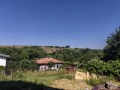 Продава КЪЩА, гр. Сливница, област София област, снимка 5