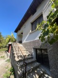 Продава КЪЩА, с. Палатово, област Кюстендил, снимка 2