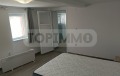 Продава КЪЩА, с. Чернооково, област Добрич, снимка 15