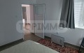 Продава КЪЩА, с. Чернооково, област Добрич, снимка 8