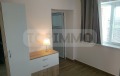 Продава КЪЩА, с. Чернооково, област Добрич, снимка 6
