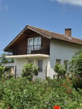 Продава КЪЩА, с. Горна Митрополия, област Плевен, снимка 2