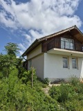 Продава КЪЩА, с. Горна Митрополия, област Плевен, снимка 3