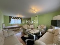 Продава КЪЩА, гр. Русе, Дружба 1, снимка 13