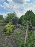Продава КЪЩА, с. Ливада, област Бургас, снимка 6