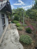 Продава КЪЩА, с. Ливада, област Бургас, снимка 2