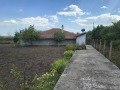 Продава КЪЩА, с. Ливада, област Бургас, снимка 3