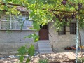 Продава КЪЩА, с. Ливада, област Бургас, снимка 2