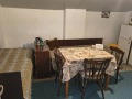 Продава КЪЩА, с. Ливада, област Бургас, снимка 13