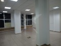 Продава МАГАЗИН, гр. Пловдив, Кючук Париж, снимка 3