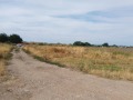 Продава ПАРЦЕЛ, с. Златитрап, област Пловдив, снимка 2