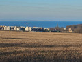 Продава ПАРЦЕЛ, гр. Бургас, Крайморие, снимка 4