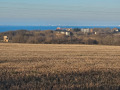 Продава ПАРЦЕЛ, гр. Бургас, Крайморие, снимка 5
