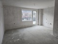 Продава 2-СТАЕН, град Шумен, Добруджански • 220000 лв. • 52989292 — Holmes.bg