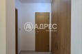 Продава 2-СТАЕН, град София, Гоце Делчев • 265000 € • 48670375 — Holmes.bg