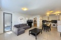 Продава 2-СТАЕН, град София, Гоце Делчев • 265000 € • 48670375 — Holmes.bg