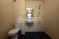 Продава 2-СТАЕН, град София, Гоце Делчев • 265000 € • 48670375 — Holmes.bg