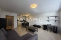 Продава 2-СТАЕН, град София, Гоце Делчев • 265000 € • 48670375 — Holmes.bg