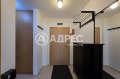 Продава 2-СТАЕН, град София, Гоце Делчев • 265000 € • 48670375 — Holmes.bg
