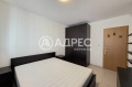 Продава 2-СТАЕН, град София, Гоце Делчев • 265000 € • 48670375 — Holmes.bg