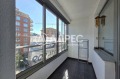 Продава 2-СТАЕН, град София, Гоце Делчев • 265000 € • 48670375 — Holmes.bg