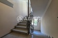 Продава 2-СТАЕН, град София, Гоце Делчев • 265000 € • 48670375 — Holmes.bg
