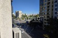 Продава 2-СТАЕН, град София, Гоце Делчев • 265000 € • 48670375 — Holmes.bg