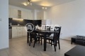 Продава 2-СТАЕН, град София, Гоце Делчев • 265000 € • 48670375 — Holmes.bg