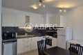 Продава 2-СТАЕН, град София, Гоце Делчев • 265000 € • 48670375 — Holmes.bg