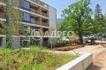 Продава 2-СТАЕН, град София, Бояна • 226320 € • 24976198 — Holmes.bg