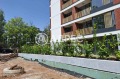 Продава 2-СТАЕН, град София, Бояна • 226320 € • 24976198 — Holmes.bg