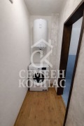 Продава 2-СТАЕН, град Пловдив, Въстанически • 128000 € / 250346.24 лв. • 44491430 5