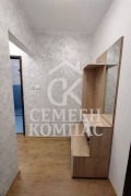 Продава 2-СТАЕН, град Пловдив, Въстанически • 128000 € / 250346.24 лв. • 44491430 6