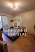 Продава 2-СТАЕН, град Пловдив, Въстанически • 128000 € / 250346.24 лв. • 44491430 4