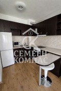 Продава 2-СТАЕН, град Пловдив, Въстанически • 128000 € / 250346.24 лв. • 44491430 1