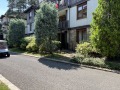 Продава  2-стаен област Бургас , гр. Созопол , 71 кв.м | 55663588 - изображение [2]