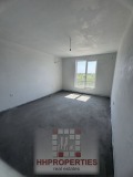 Продава 3-СТАЕН, град Пловдив, Беломорски • 170000 € • 56612059 — Holmes.bg