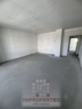 Продава 3-СТАЕН, град Пловдив, Беломорски • 170000 € • 56612059 — Holmes.bg