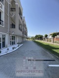 Продава 3-СТАЕН, град Пловдив, Беломорски • 170000 € • 56612059 — Holmes.bg