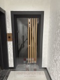 Продава 3-СТАЕН, град Пловдив, Беломорски • 170000 € • 56612059 — Holmes.bg