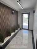 Продава 3-СТАЕН, град Пловдив, Беломорски • 170000 € • 56612059 — Holmes.bg